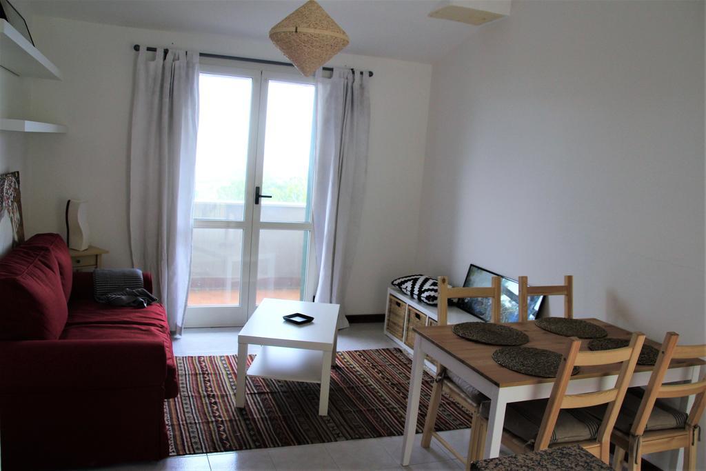 Genius Apartments San Savino  Exterior foto