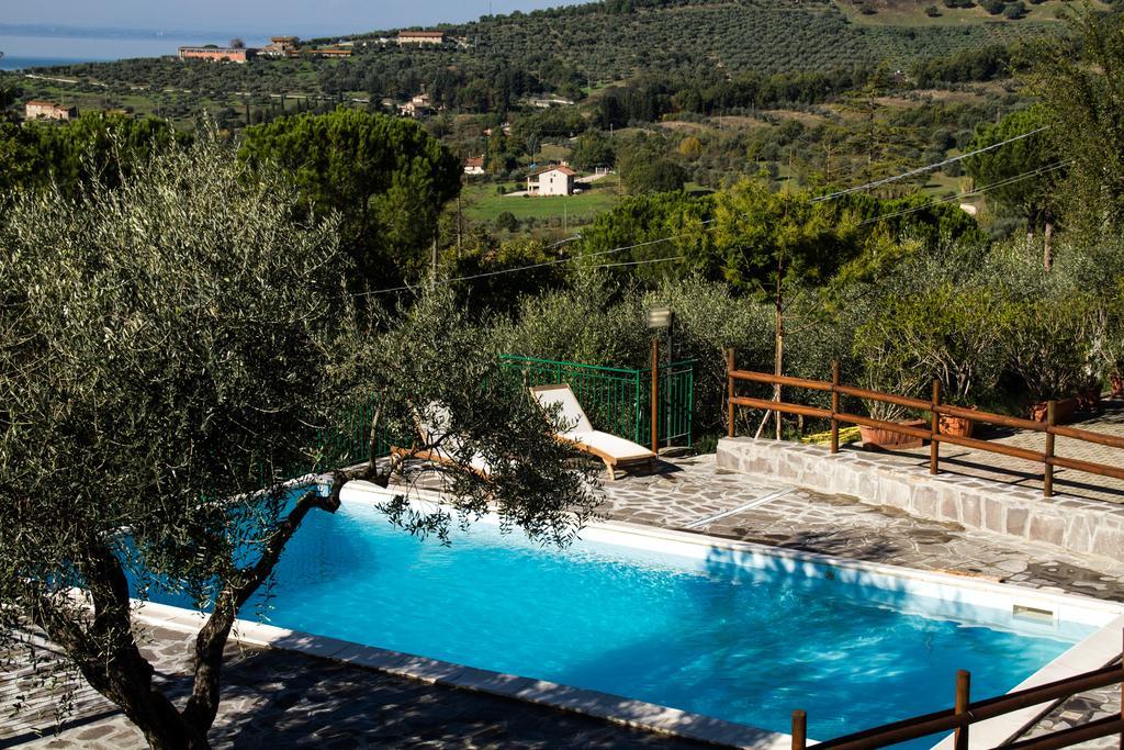 Genius Apartments San Savino  Exterior foto
